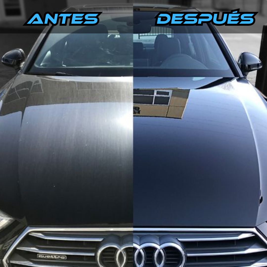 ASP- NANOCERAMIC DETAIL