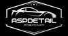 ASPDetail