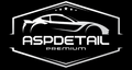 ASPDetail