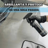 ASP- CLEANER DETAIL PREMIUM - ASPDetail